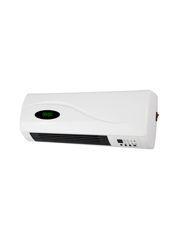 BPT-2000B 5003L-ERP Smart Comfort LED Varmelegeme