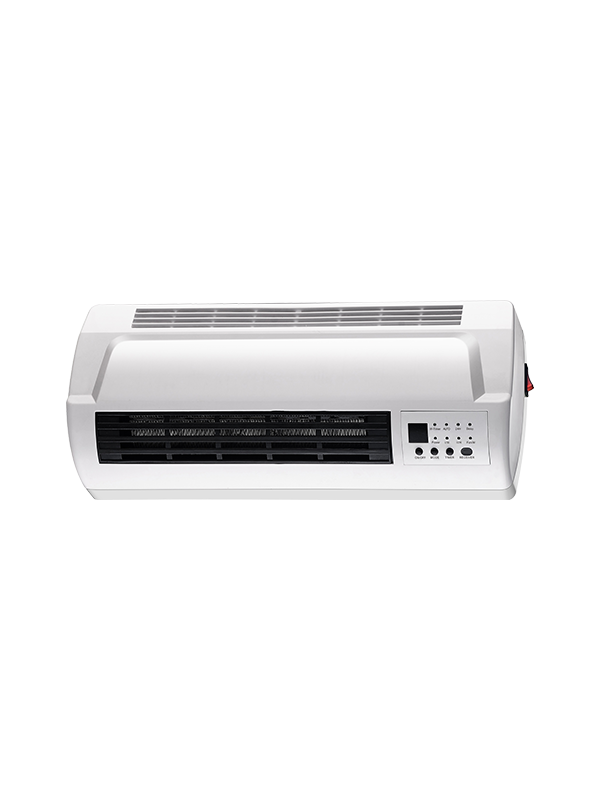 BPT-2000B 4502/4502L/4502L-ERP Eco Smart Wall Heater