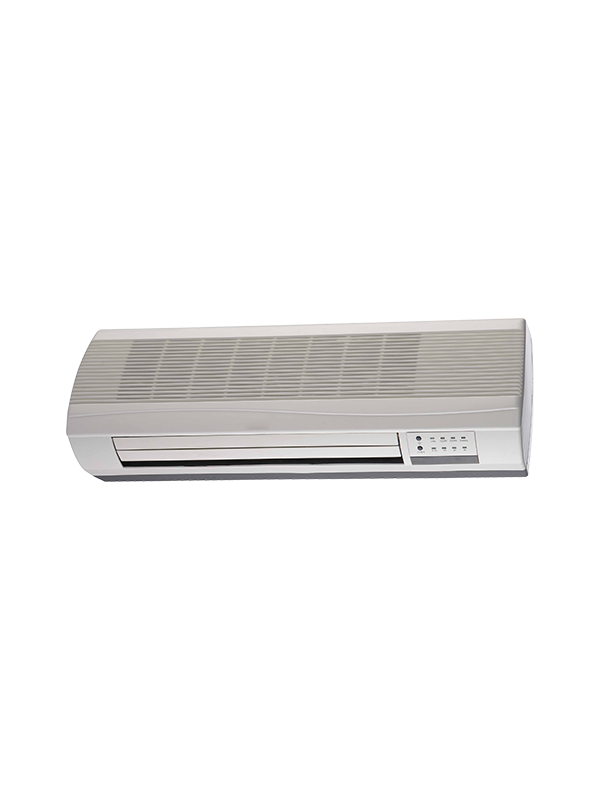 BPT-2000B 6201/6201L/6201L-ERP Multi-mode timer Energibesparende varmelegeme