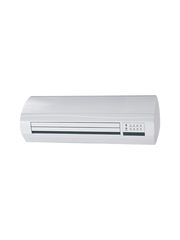 BPT-2000B 6201/6201L/6201L-ERP Multi-mode timer Energibesparende varmelegeme
