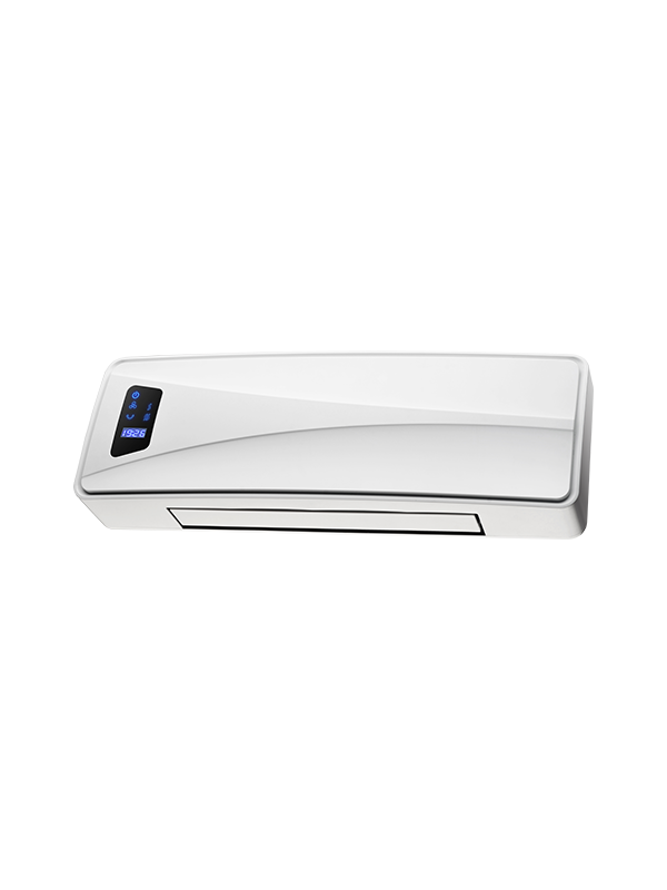 BPT-2000B 5408L-ERP/5408BL-ERP Pure Warm Intelligent PTC keramisk varmelegeme