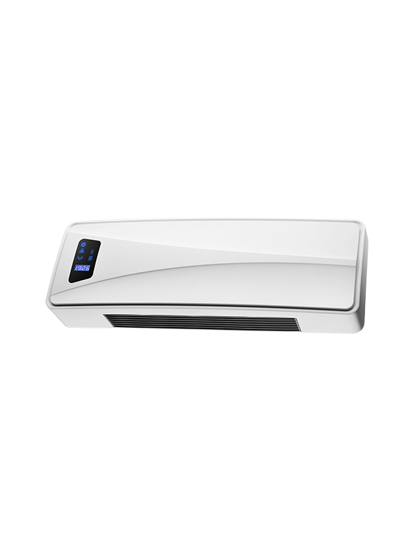 BPT-2000B 5408L-ERP/5408BL-ERP Pure Warm Intelligent PTC keramisk varmelegeme